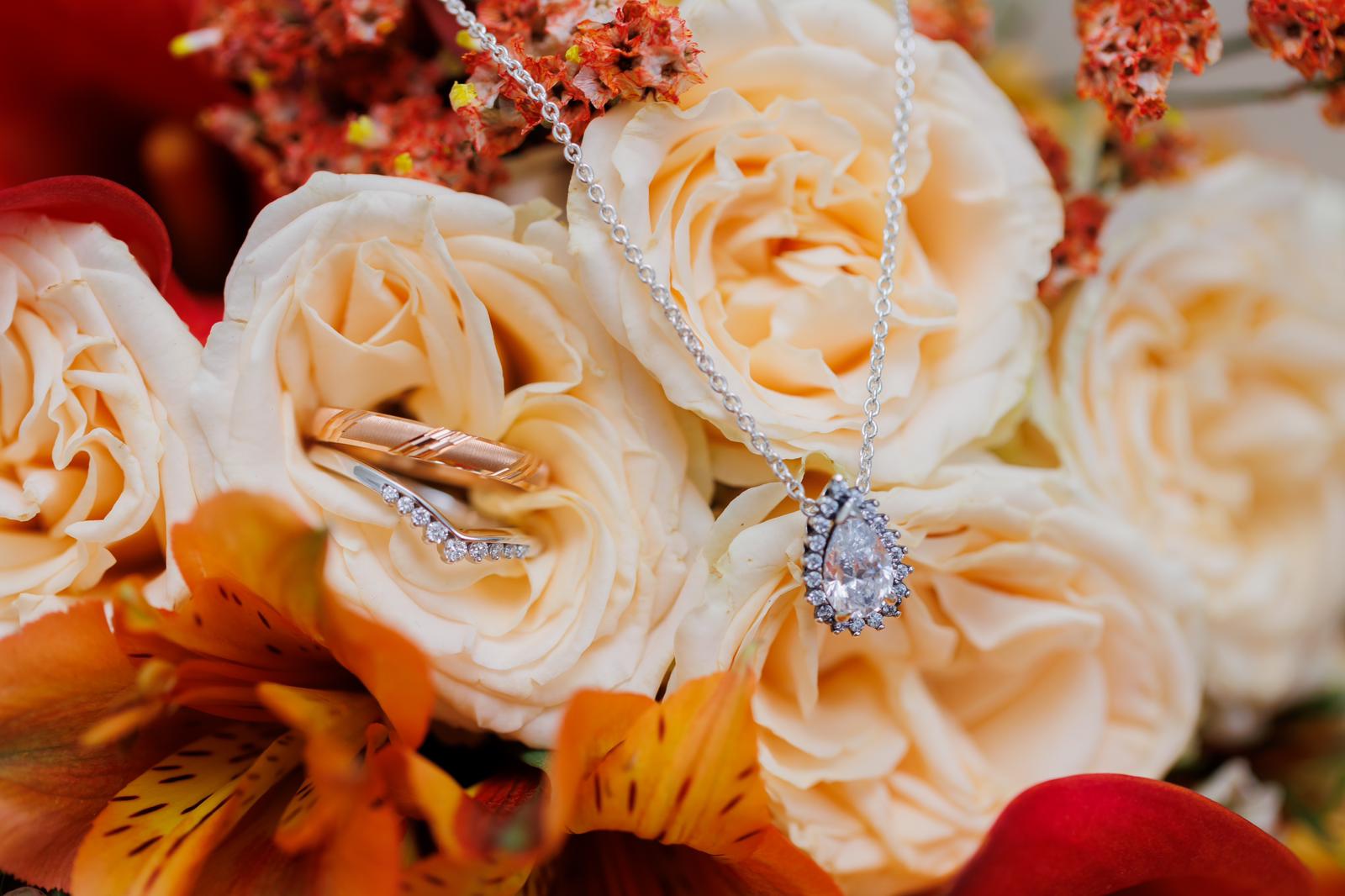 WhatsApp Image 2024 06 09 at 08.50.30